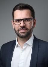 Foto de André de Oliveira
