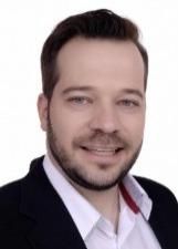 Foto de Carlos Otto