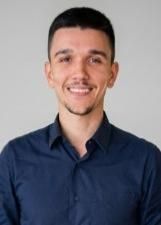 Foto de Wilson Cidrão