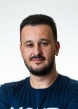 Foto de Gilson Ciconet