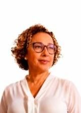 Foto de Carla Corrêa