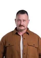 Foto de Sargento Garbila