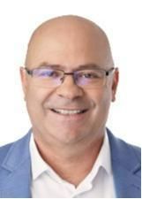 Foto de Egidio Beckhauser