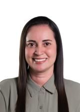 Foto de Miria Padilha