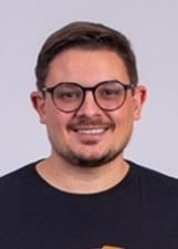 Foto de Bruno Cunha