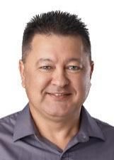 Foto de Serginho