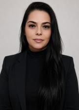 Foto de Fabi da Educação