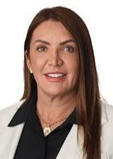 Foto de Sonia Vedovatto