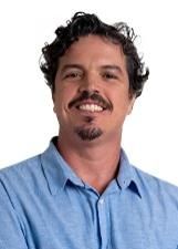 Foto de Marquito
