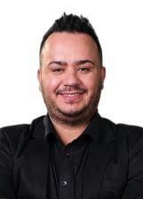 Foto de Amarildo Narciso