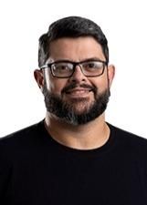 Foto de Professor Canguru