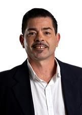 Foto de Sodré