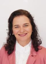 Foto de Patricia Odwazny Flexa