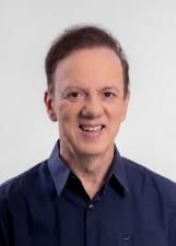 Foto de Ismael