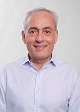 Foto de João Paulo Kleinübing