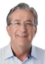Foto de Marquinho Kurtz