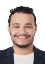 Foto de Lucas Lucindo