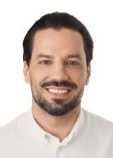 Foto de Jorge Kruger