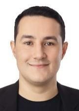 Foto de Lucas Mello