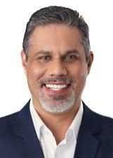 Foto de Prof. Renato