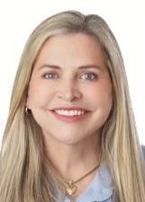 Foto de Roseli Moraes (rose)