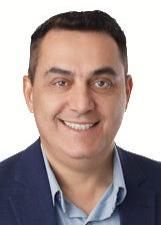 Foto de Everaldo di Berti
