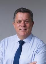 Foto de Ivan Naatz