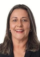 Foto de Carla Enfermeira