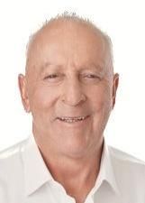 Foto de Oscar Gutz