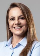 Foto de Nilza Simas