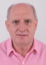 Foto de Zagonel