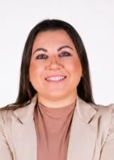 Foto de Dani Sant Anna
