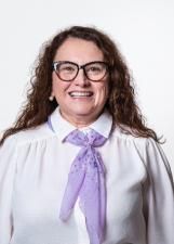 Foto de Prof.. Édina