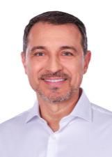 Foto de Carlos Moisés