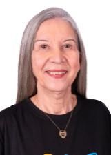 Foto de Tânia Larson