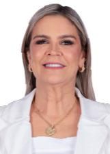 Foto de Jane Stefenn