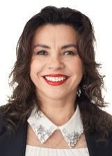 Foto de Cler da Silva