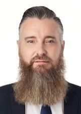 Foto de Giliardi Dorn