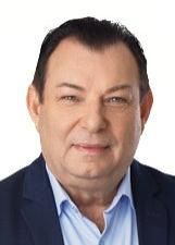 Foto de Sergio da Farmacia