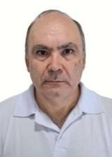 Foto de Claudiomir Castilho Ramos