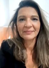 Foto de Simone Andrade