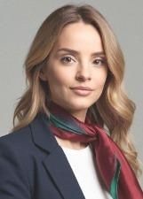 Foto de Yolanda Silva