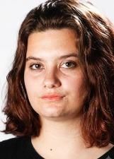 Foto de Ana Beatriz Koerich