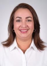 Foto de Patricia Lisboa