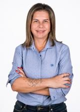 Foto de Pri Fernandes Adote