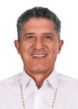 Foto de Tigrão