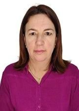 Foto de Landa da Rosa Costa