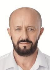Foto de Fabiano Patriota