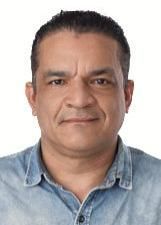Foto de Cabo Santana