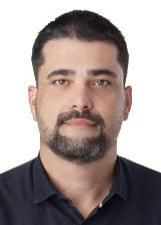 Foto de Vagnão do Têxtil